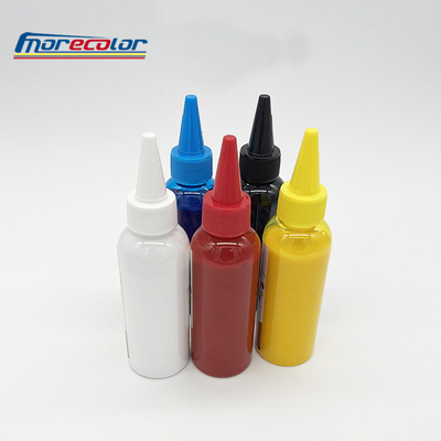 1000ml Epson 4720 プリンター インク、A4 A3 プリンターのための昇華移動インク