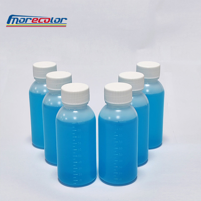 DTF 水ベースのインクジェット プリンター ヘッド クリーニング液 500ML 1000ML
