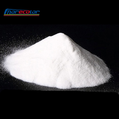 DTFプリンターのための熱伝達DTFの熱い溶解の粉TPUの接着剤1kg